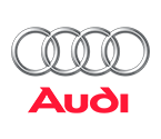 audi-v1-1.webp