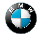 bmw-v1-1.webp