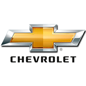 chevrolet-v1-1.webp