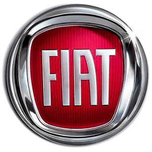 fiat-v1-1.webp