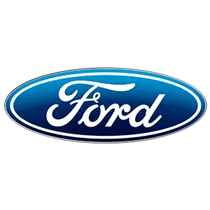 ford-v1-1.webp