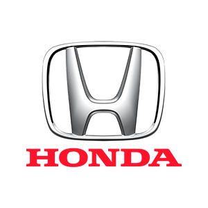 honda-v1-1.webp