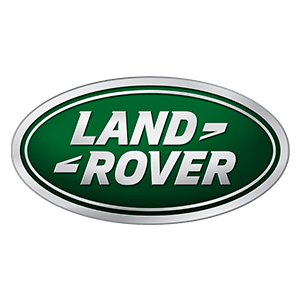 land-v1-1.webp