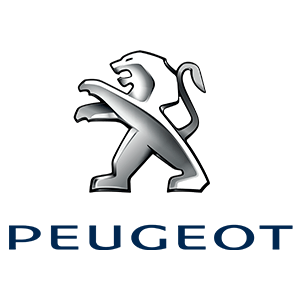 peugeot-1.webp