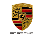 porsche-v1-1.webp