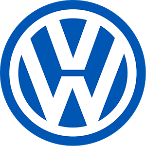 volks-v1-1.webp
