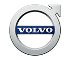 volvo-v1-1.webp